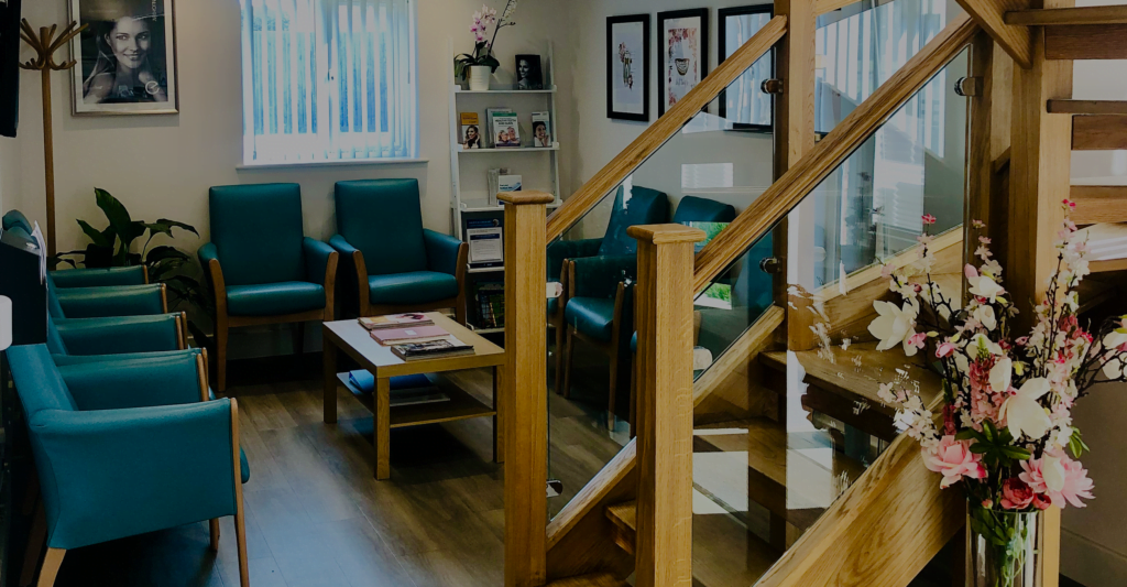 Dental Practice Welwyn Garden City Family Dentist Dentist Hatfield